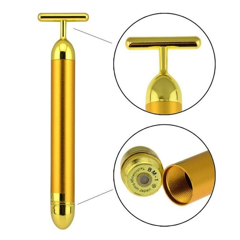 https://i5.walmartimages.com/asr/df7eee33-c108-4282-aac7-605a999e6bfd_1.38f324d8f2d1331e46dca7ca069deb84.jpeg?odnBg=FFFFFF&odnHeight=768&odnWidth=768&utm_source=chatgpt.com