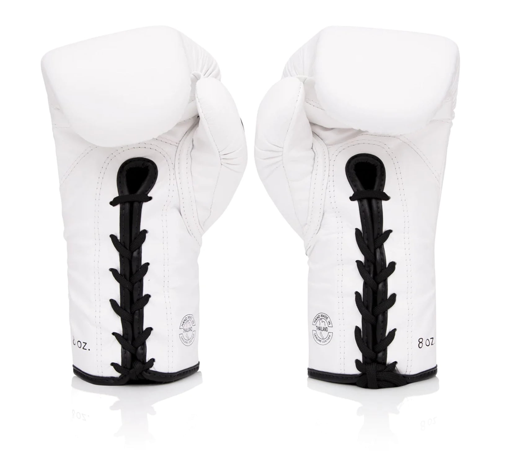 Fairtex ヘッドギア ホワイト Amazon | Fairtex Super Sparring