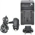 thumbnail image 2 of Panasonic Batterie Haute Capacité CGR-D54, 2 of 4