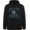 Black, variant on Philadelphia Hoodie for Men Long Sleeve Pullover Stylish Apparel Sweatshirt Printed Style Sweater Hooded