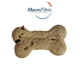 thumbnail image 4 of Galletas para Perros Avena Amaranto Arandanos Macrofibra Integral Alto en Fibra sin Azucar sin Gluten sin Lactosa Macrobiotico E Integral 3 Paq c/10 Pzas, 4 of 6