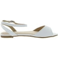 thumbnail image 2 of Bonnibel Womens Sami-1 Sandals, 2 of 4
