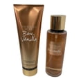 thumbnail image 1 of Set Victoria'S Secret Mist Corporal Y Body Bare Vainilla Victoria's Secret Máxima Absorción, 1 of 3