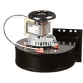 thumbnail image 1 of US Stove 80472A - Soplador de distribuci&oacute;n para estufas de pellets, 7.25 Pulgadas US Stove NA, 1 of 5