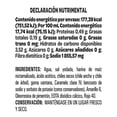thumbnail image 2 of Salsa Aurrera para botanas 1 l, 2 of 4