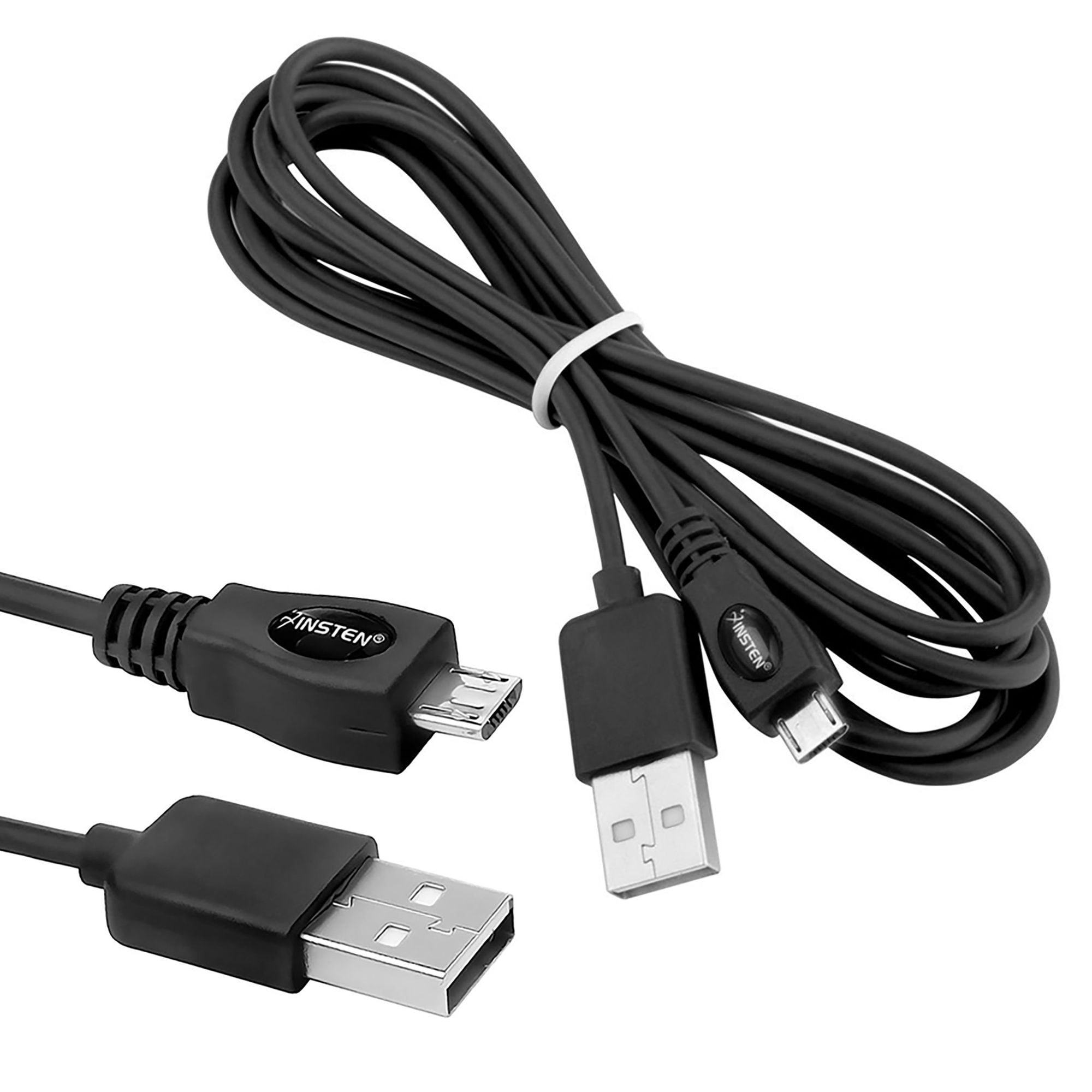 official ps4 usb cable