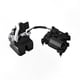 thumbnail image 1 of Rear Power Liftgate Actuator Motor for 2016-2020 Kia Sorento Tailgate Latch 81230-C5100, 1 of 5