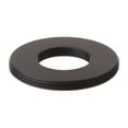 thumbnail image 3 of CIYISON C- Microscope Objective Lens -C Thread to M42 Adapter for Microscope Lens Camera M20M25, 3 of 10