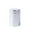 white, variant on Food Storage for Kitchen Cabinet Canisters Jars Sets for Tea Coffee Storage and Pantry Organization on Kitchen Dining & Bar Platforms