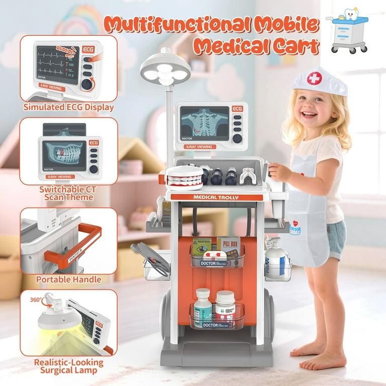 1/6 present toys ドク・ホリデイ　トゥームストーン REDMAN TOYS 1/6 RM052 Cowboy Doc 1 トゥームストーン ドク・ホリデイ