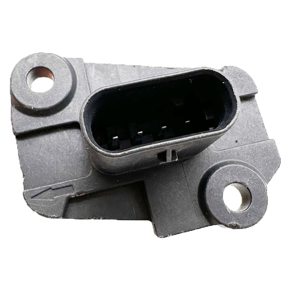 Mass Air Flow (MAF) Sensor 68334657AA Fits For RAM 2500/ 3500 / 4500 / 5500