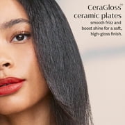 T3 Lucea 1.5” Straightening & Styling Iron
