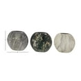 thumbnail image 4 of Lovely Ceramic Vase Assorted 3, 4 of 21