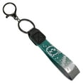 thumbnail image 4 of Wrist Lanyard Multi-purpose Wrist Keys Storage Lanyard Practical Wrist Lanyard, 4 of 9