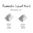 thumbnail image 5 of Prismacolor Premier Colored Pencil Accessory Kit with Blenders and Erasers, 7-Piece Set, 5 of 5