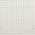 thumbnail image 2 of CUITING Blankets Queen Size for Bed - Waffle Weave Blankets for Summer  Lightweight and Breathable Soft Woven Blankets for Spring, 2 of 6