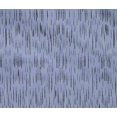 thumbnail image 4 of oneOone Cotton Flex Fabric Abstract Ikat Printed Craft Fabric BTY 40 Inch Wide, 4 of 4