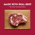 thumbnail image 4 of BUTCHERS NATURALS 16OZ BEEF JERKY, 4 of 8