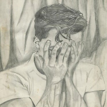 Damien Jurado - Sometimes You Hurt The Ones You Hate - Rock - Vinyl