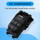thumbnail image 4 of Car Electronic Hand Brake Switch Complete Flow Console for Hyundai, 4 of 5