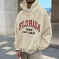 thumbnail image 2 of Muxikeji Clothes Mens Hoodies Gap,Mens 2026 Football Graphic Hoodie Sweatshirts Long Sleeve Loose Fit Pullover Baggy Comfy Shirt,Hoodied Y2K, 2 of 6