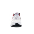 thumbnail image 3 of Nike Men's Air Max LTD 3 White Red Black Shoes, from StockX, 3 of 5
