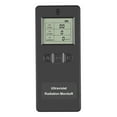thumbnail image 1 of Digital Ultraviolet Radiation Detector Uv Uvi Meter Dosimeter Tester Counter, 1 of 5