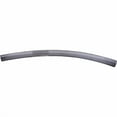 thumbnail image 2 of Hayward SX201Z1 Vinyl Hose for Sand Filter S160T/S245T, 2 of 3