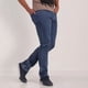 thumbnail image 3 of Pantalón De Mezclilla Strech Para Hombre Vaxter Oggi Jeans, 3 of 4