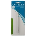 thumbnail image 3 of Denco Professional Skin Care Tool, 3 of 3