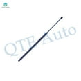 thumbnail image 2 of Rear Liftgate Lift Support For 2005-2007 Buick Terraza, 2 of 5