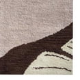 thumbnail image 4 of Rugsotic Carpets Hand Tufted, Kids Wool Area Rug, Multicolor, 3'x5', 4 of 5