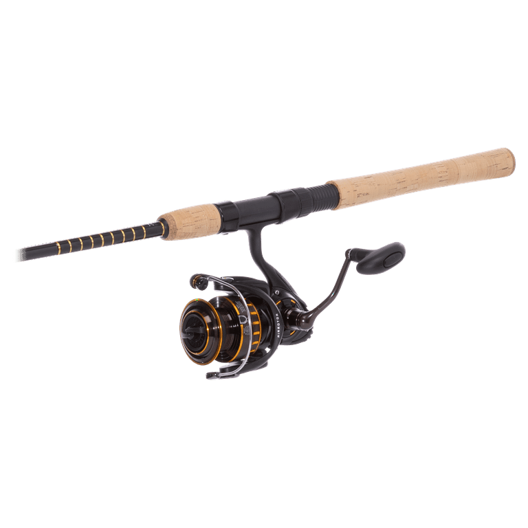 composite fishing hook slate Slate Hooks