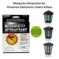 thumbnail image 4 of Flowtron Octenol Mosquito Attractant Cartridge MA1000CN, 4 of 5