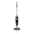 thumbnail image 1 of Hoover FloorMate SteamScrub Touch Hard Floor Steamer Stick, WH20420PC, 1 of 8