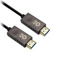 thumbnail image 1 of Cable HDMI BROBOTIX 6001691 (6001691 ), 1 of 3
