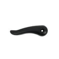 thumbnail image 3 of Yassdwbn 5012304AA Front Right Passenger Seat Recline Handle ﻿For 1998-2011 Dodge Dakota, 3 of 5