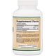 thumbnail image 2 of Double Wood Magnesium Citrate | 800 Mg Per Serving | 90 Servings | 180 Capsules, 2 of 3