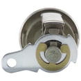 thumbnail image 2 of Door Lock Kit, 2 of 5
