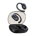 thumbnail image 2 of SPOORYYO Wireless Open Air Conduction Sports Headphones, Bluetooth 5.4 Noise Canceling, 5-Hour Battery, High Sound Quality, 2 of 9