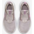 thumbnail image 4 of Nike Flex Runner 3 Kids Road Running Shoes, 4 of 8