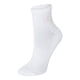 thumbnail image 4 of Calcetines Champion, paquete de 6 unidades, acolchados, para mujer, 4 of 5
