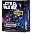 thumbnail image 4 of Star Wars Micro Galaxy Squadron Scout Class Mystery Packs - Assorted 2.5 inch Vehicle with 1 inch Accessory, 4 of 10