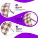 thumbnail image 4 of Kit de Herramientas de Costura Swpeet 518 Pzs con Tiza para Sastre y Descosedor, 4 of 7