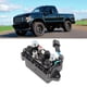 thumbnail image 4 of Conjunto de relé de ajuste del motor 63P‑81950‑00‑00 apto para motor fueraborda de 4 tiempos, 4 of 5
