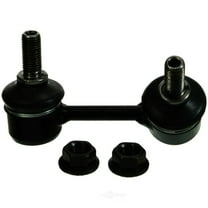 QuickSteer K90340 Suspension Stabilizer Bar Link Fits select: 1998-2002 HONDA ACCORD, 1999-2003 ACURA 3.2TL