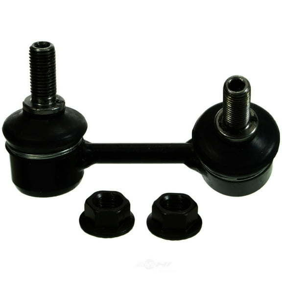 QuickSteer K90340 Suspension Stabilizer Bar Link Fits select: 1998-2002 HONDA ACCORD, 1999-2003 ACURA 3.2TL