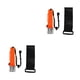 thumbnail image 1 of sweethay Flash Light Hand-held Outdoor Sporting Accessories Herramientas de iluminación Linterna brillante para acampar para mochilero 15cm 2piezas, 1 of 6