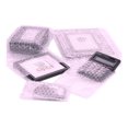 thumbnail image 3 of 100-8x11.5 Anti-Static Bubble Out Pouches Bags Wrap Cushioning Self Seal, 3 of 4
