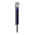 thumbnail image 5 of Rite in the Rain Recharge de Stylo Résistant aux Intempéries - Encre Bleue - (No. 47R), 5 of 5